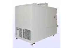 China Sensors And Instruments Climate Chamber OEM supplier