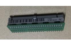 China F7546 hima Io Bus Coupling Module Hima DCS  Power Supply Himatrix Controller Module supplier