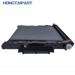Original Transfer Belt Unit Assembly 302ND93150 TR-8550 2ND93150 TR8550 for Kyocera TASKalfa 2552ci 2553ci 3252ci Copier for sale