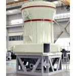30mm Feed Size Ore Grinding Mill Raymond Mill For Purification for sale