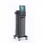 15.6 Inch Odm Ems Face Lifting Beauty Machine CE for sale