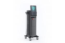 China CE EMtime Face Slim Neo Sculpting Machine With RF For Solon supplier