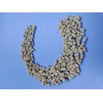 Moisture-Control Anti-Foaming Masterbatch (LDPE Carrier) for Recycled Polymer Processing for sale