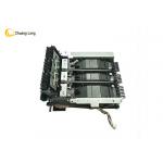 ATM Machine Parts NCR SelfServ 6683 6687 BRM Bridge Transport 0090029372 009-0029372 for sale