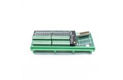 China 5501-376  WOODWARD  Analog I/O Module supplier