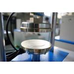 Electronic Carton / Paper Testing Equipment / Compression Tester / Box Compressive Tester