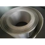 Plain Weave 304 Stainless Steel  Dutch Weave Mesh
