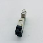 Panasonic N510031655AA Solenoid Valve - Precision for SMT Applications for sale