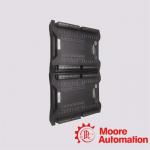 MDI12 369B1843G5002 GE Digital Input Module for sale