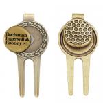 Boost Your Business with Golf Tool The Top Choice in Need of Golfing Equipment for sale