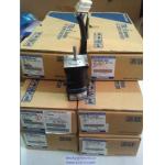 KXF0DXE7A00 CM202 Motor 50W for sale
