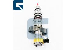 China 172-5780 Diesel Fuel Injector Nozzle 1725780 for Engine C9 supplier