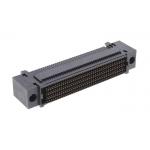 SEAF-40-01-L-08-2-RA-GP-K-TR Connectors SEARAY SEAF Connector 320POS Board To Board Connector for sale