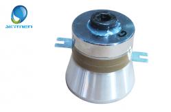 China Skymen Benchtop Ultrasonic Cleaner , Ultrasonic Cleaning Unit JP-010T supplier