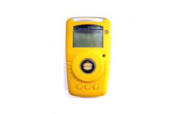 China HSTDX70 Single Gas detector of carbon dioxide supplier
