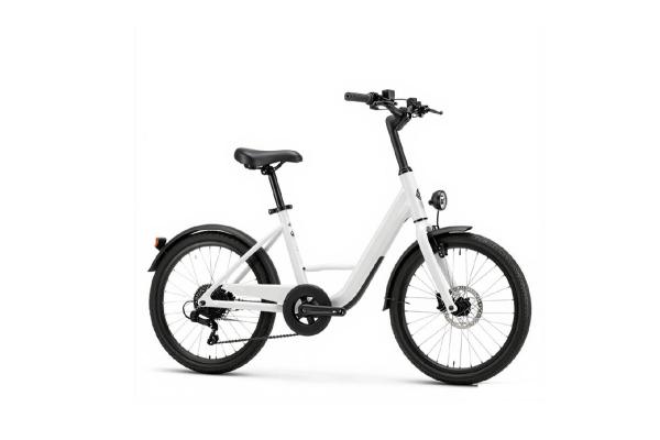 Navigating US E-Bike Compliance? Let GTS Handle Your UL 2849 Certification.