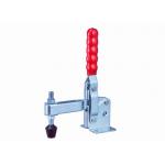 364kg 680LBS Holding Force Clamptek Vertical Hold Down Clamp for sale