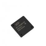 N-X-P LPC1549JBD100K IC Electronics Repair Tool And Components Chip Reader for sale