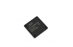 China N-X-P LPC1549JBD100K IC Electronics Repair Tool And Components Chip Reader supplier