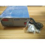 Power Adjustable 25khz Digital Ultrasonic Generator With Converter For Industrial Ultrasound for sale