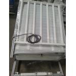 High Stability Computer To Conventional Plate Machine 405nm UV Screen Exposure Unit for sale