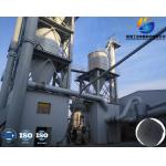 75 - 1250 kW Vertical Coal Mill For Efficient Coal Powder Processing for sale