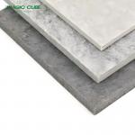 High Sound Absorption Performance Polyester Fiber Acoustic Panel In Various Patterns