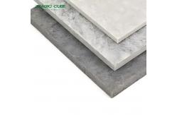 China High Sound Absorption Performance Polyester Fiber Acoustic Panel In Various Patterns supplier