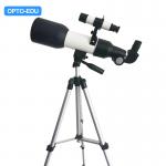 Focal Length 360mm D60 Astronomical Refracting Telescope for sale