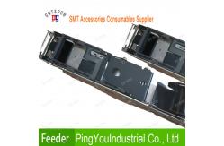 China JUKI ZEVATECH SMT FEEDER FF568S Parts Number E80017060B0 SMD Component NF FEEDER supplier