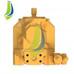 202-1335 2021335 Piston Pump For 621G Wheel Tractor for sale
