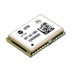 Positioning GPS Module For Smart Agriculture , oem gnss module for sale