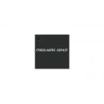 Integrated Circuit Chip CY8C614AFNI-S2F43T 150MHz 2MB MCU PSoC6 Microcontroller IC for sale