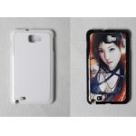 Sublimation I9220 Phone case for sale