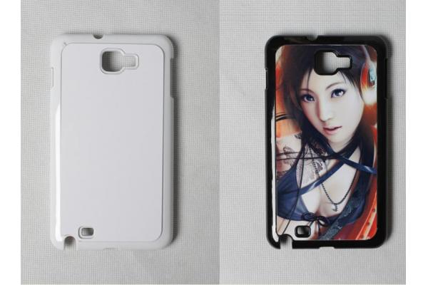 Sublimation I9220 Phone case