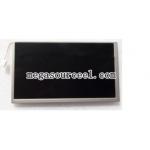 LCD Panel Types AA065VB07 Mitsubishi 6.5 inch 640*480 for sale