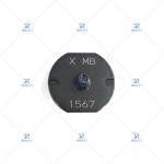 PANASONIC Nozzle 1567 KXFX05JZA00 , Panasonic smt nozzle , genuine spare parts