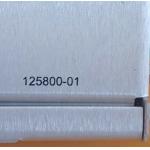 Bently Nevada Bently Nevada 3500/25 125800-01 Keyphasor I/O Module (Internal Terminations) for sale