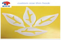 China Cloth Diapers Baby Soft  supplier