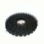Customized Metal Sofa Zig Zag Spring , 16mm-25mm Wide Replacement Couch Springs