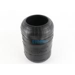 8015 Real Goodyear Air Spring Rubber Bellows Refer to Firestone 1R1C-335-310