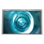 LQ080Y5DZ06 100% original 8.0 inch 800*480 LCD display screen for sale