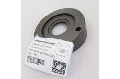China Excavator Hydraulic Parts Swash Plate PHX-350N 5261375 RE506195 supplier