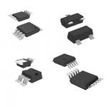 SN65HVD3082EDGKR for sale