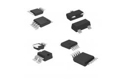 China DS2401P+ supplier