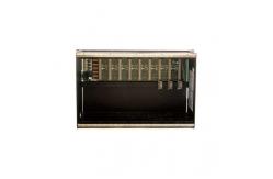 China IC697CHS750  GE  5-Slot Rear Mount I/O Rack supplier