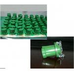 NOV API4# To API7 Drilling Rig Mud Pump Parts Hydraulic Valve Seat Puller for sale