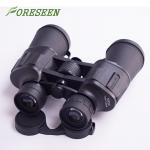 Amazon best sellers  youth 10x50 binoculars low light for  birding hunting for sale