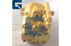 China 250-8337 2508337 For 12M 16M Pump GP-Piston supplier