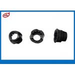 ATM Machine Parts NCR Bearing Axial Knot 4450737108 445-0737108 for sale